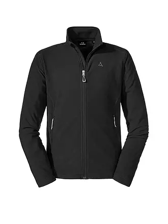 SCHÖFFEL | Chaqueta polar para hombre Cincinnati3 |
